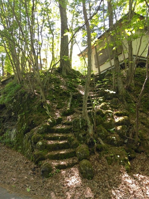 1979 2SLDK House on 546sqm Land in Tsumagoi, Gunma - Thumbnail 3
