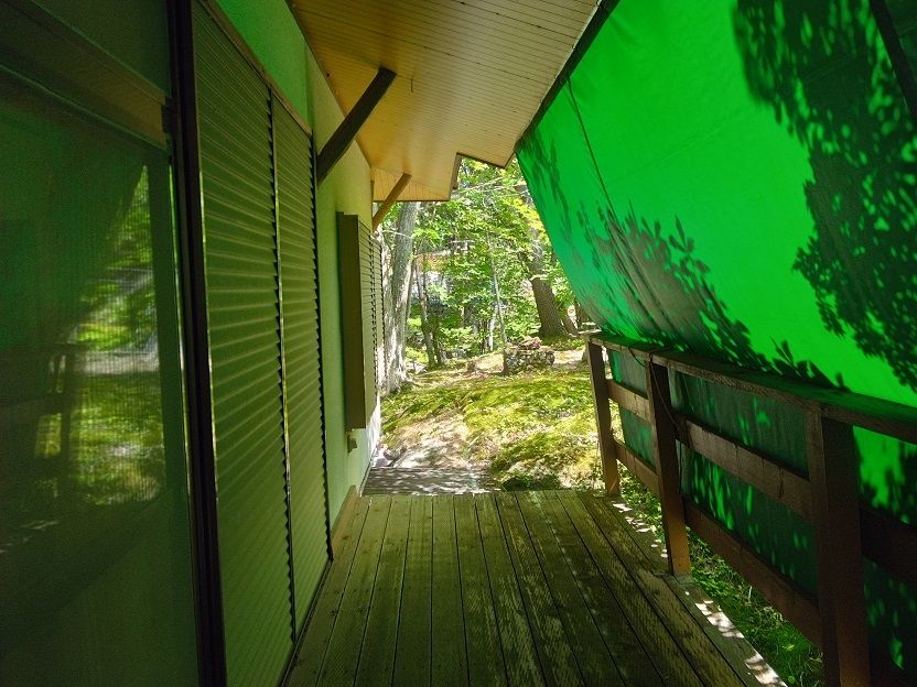 1979 2SLDK House on 546sqm Land in Tsumagoi, Gunma - Thumbnail 2