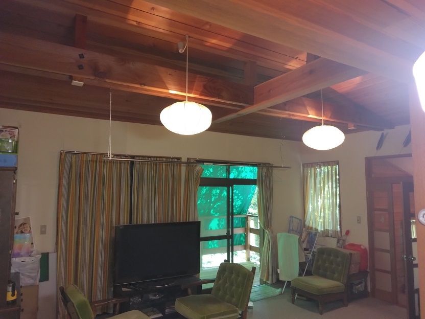 1979 2SLDK House on 546sqm Land in Tsumagoi, Gunma - Thumbnail 4