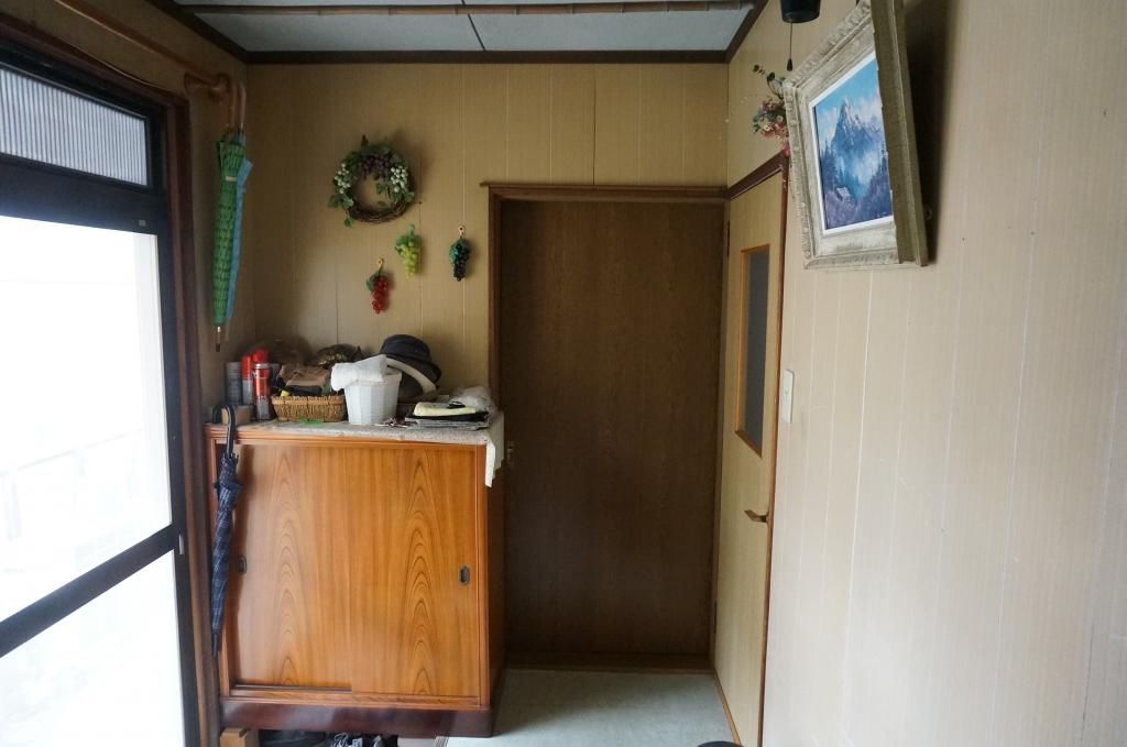 4K Detached House for Sale in Ishinomaki, Miyagi - Thumbnail 2