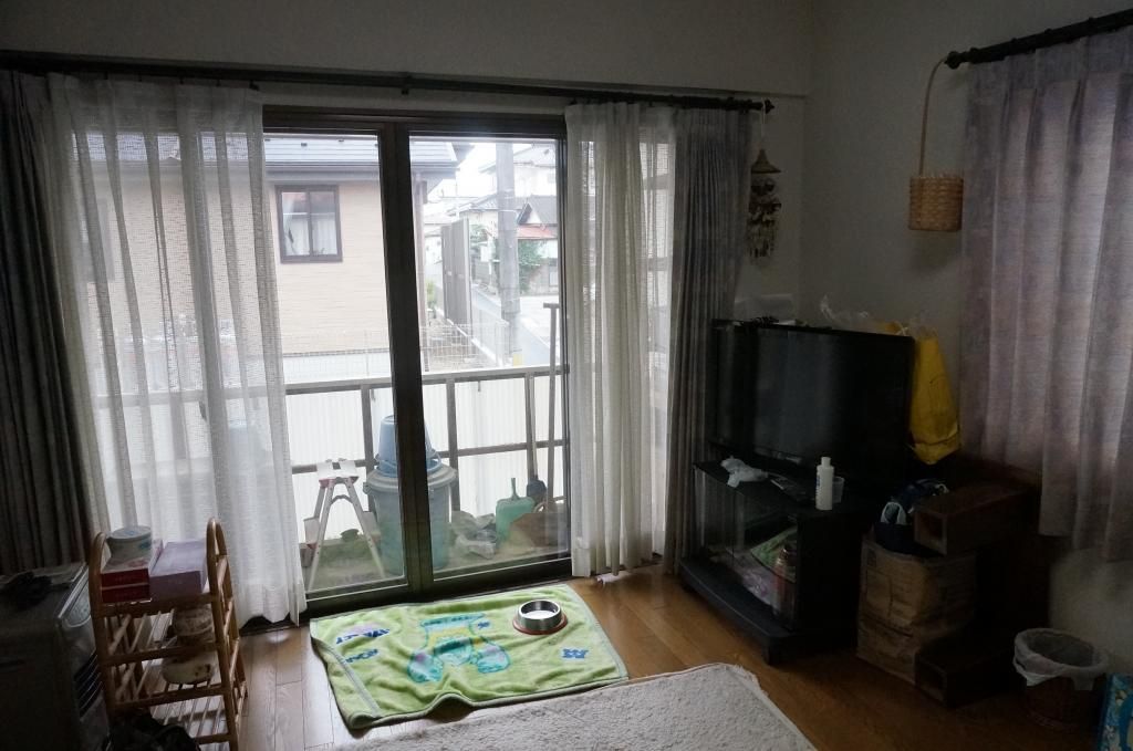 4K Detached House for Sale in Ishinomaki, Miyagi - Thumbnail 4