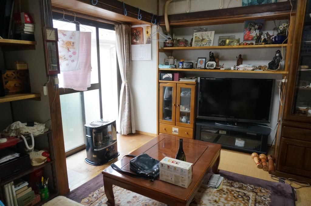 4K Detached House for Sale in Ishinomaki, Miyagi - Thumbnail 3