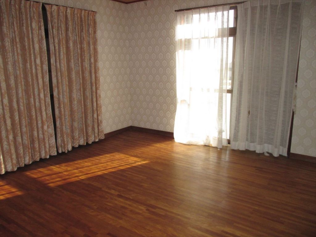 6DK Corner Lot House for Sale in Makurazaki, Kagoshima - Thumbnail 4