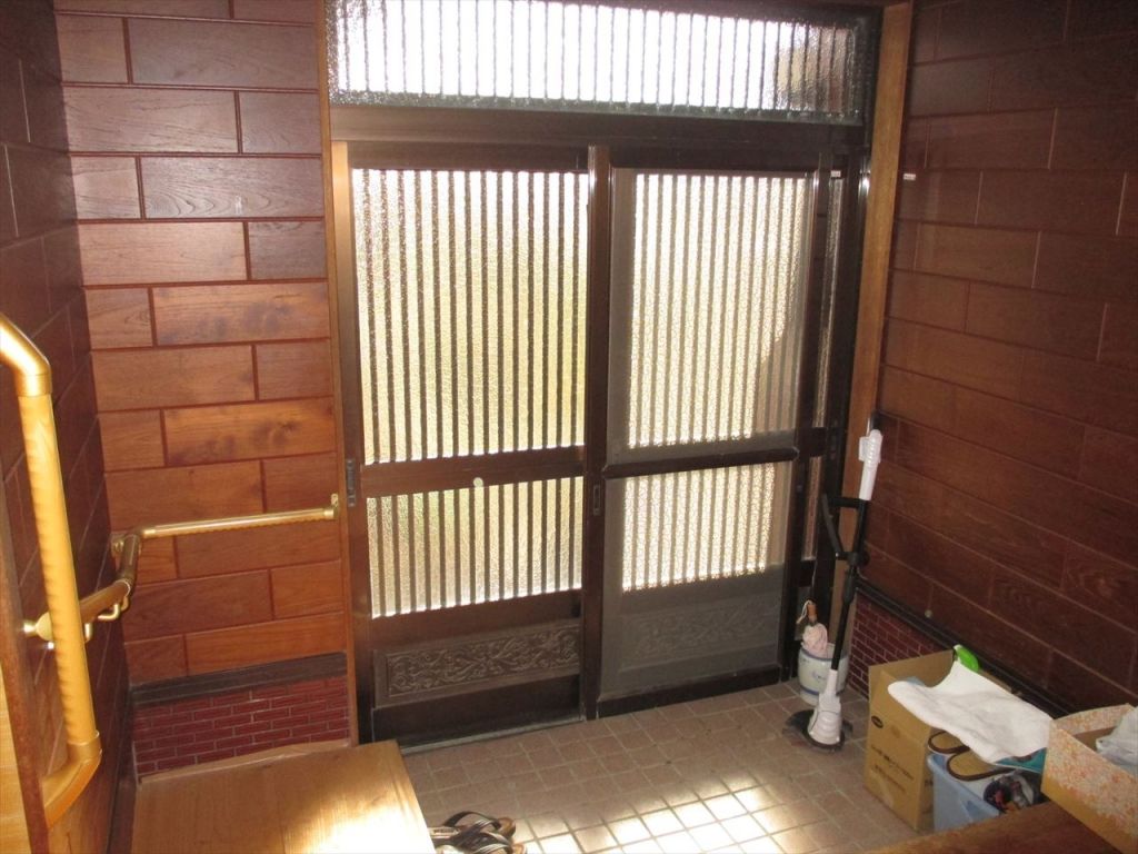 6DK Corner Lot House for Sale in Makurazaki, Kagoshima - Thumbnail 3
