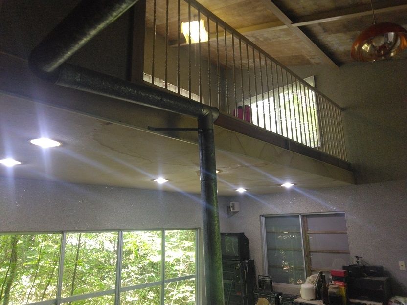 1973 3LDK House on 614 sqm Corner Lot in Tsumagoi Village - Thumbnail 4