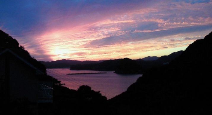 3SLDK Detached House for Sale in Shimoda, Shizuoka - Thumbnail 3