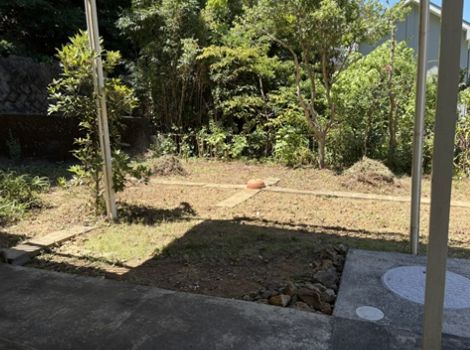3SLDK Detached House for Sale in Shimoda, Shizuoka - Thumbnail 4