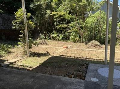 3SLDK Detached House for Sale in Shimoda, Shizuoka — Image 11, Shimoda, Shizuoka