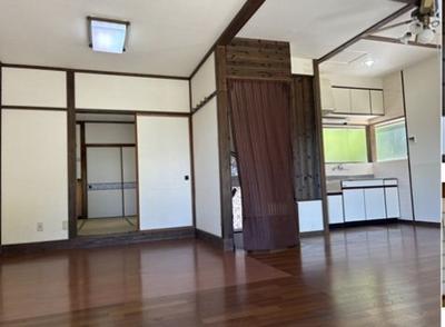 3SLDK Detached House for Sale in Shimoda, Shizuoka — Image 22, Shimoda, Shizuoka