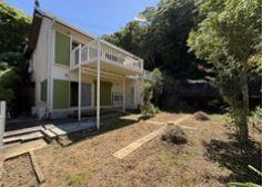 3SLDK Detached House for Sale in Shimoda, Shizuoka — Image 7, Shimoda, Shizuoka