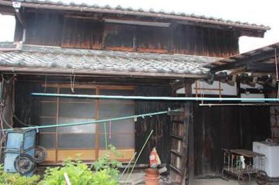 New House for Sale in Minamiise Town — House, Minamiise, Mie