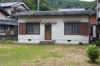 New House for Sale in Minamiise Town — House, Minamiise, Mie