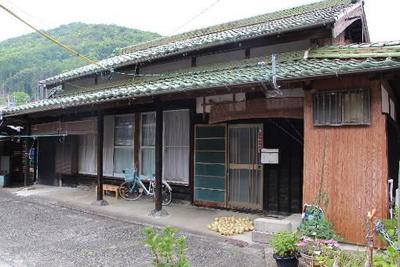 New House for Sale in Minamiise Town — House, Minamiise, Mie