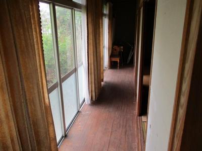 5K Vacant House for Renovation in Kasaoka, Okayama — Image 1, Kasaoka, Okayama