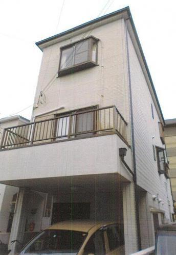 Spacious 4DK Family Home for Sale in Takarazuka, Osaka — Image 1, Takaishi, Osaka