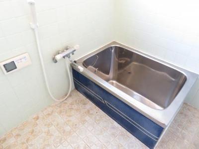 JR Koumi Line Usuda Station / 24 minutes walk - Property details - Nagano Prefecture Saku City Vacant House Bank Site — Image 4, Saku, Nagano