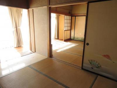 JR Koumi Line Usuda Station / 24 minutes walk - Property details - Nagano Prefecture Saku City Vacant House Bank Site — Image 2, Saku, Nagano