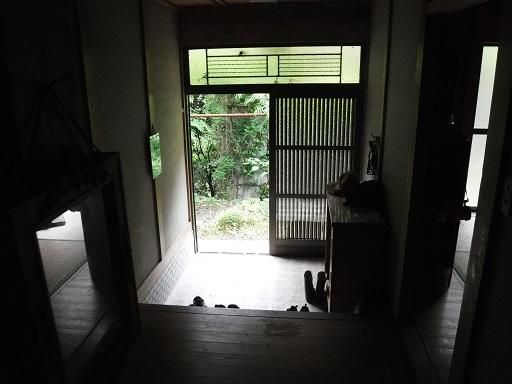 5DK House for Sale on 618sqm Land in Seiyo City, Ehime - Thumbnail 2