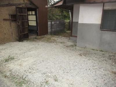 7K Vacant House with Large Garden in Kasaoka, Okayama - Akiya Bank — Image 15, Kasaoka, Okayama