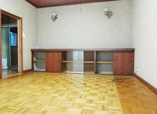 9LDK Traditional House for Sale in Nyuzen, Toyama - Thumbnail 4