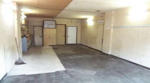 9LDK Traditional House for Sale in Nyuzen, Toyama - Thumbnail 3