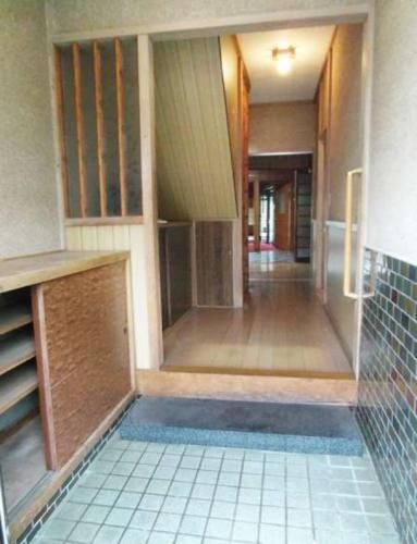 9LDK Traditional House for Sale in Nyuzen, Toyama - Thumbnail 2