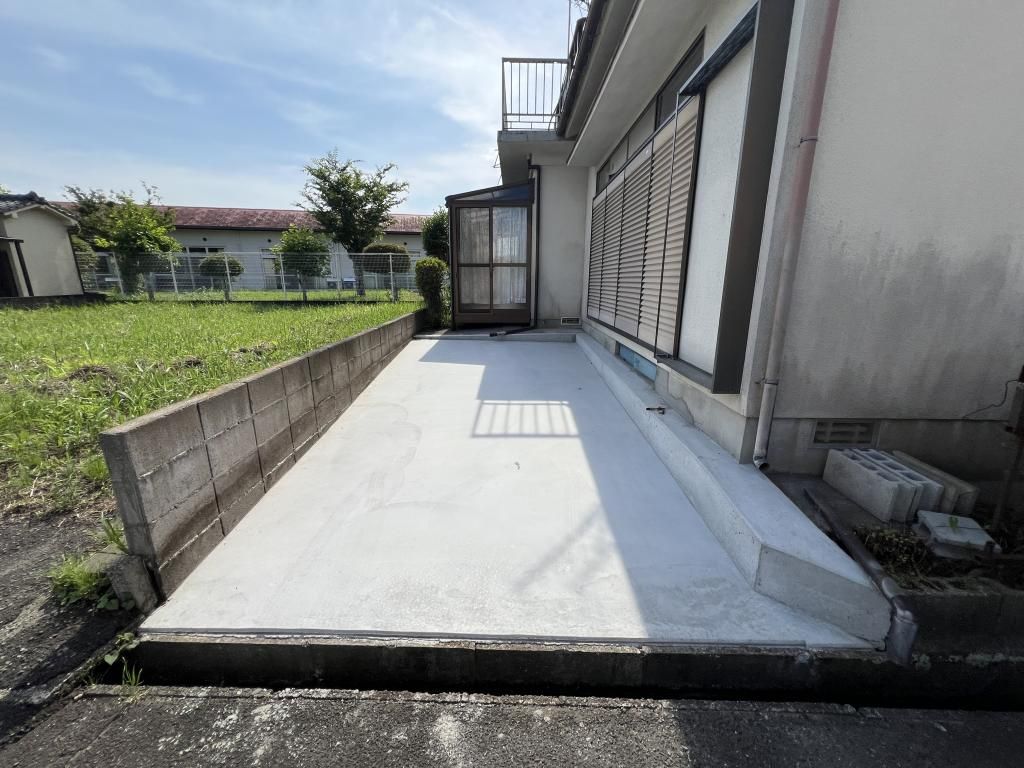 6LDK Detached House for Sale in Bungo-Ono, Oita - Thumbnail 3