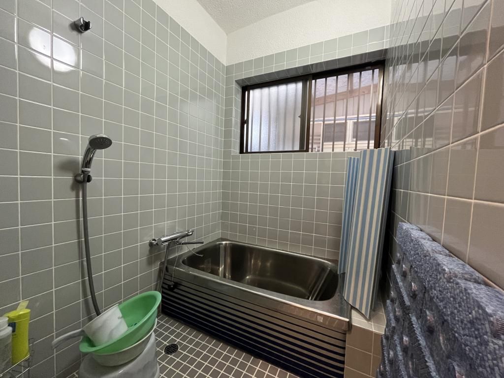 5LDK Akiya Bank Home for Sale in Kihoku Town, Mie - Thumbnail 4