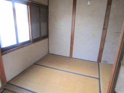 7DK House for Sale in Kami-Gori, Hyogo — Image 4, Kamigori, Hyogo