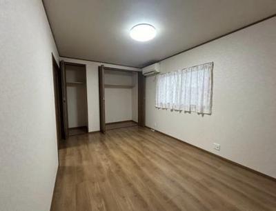 Detached House for Sale on Large Corner Lot in Echizen Town, Fukui — Image 3, Echizen, Fukui