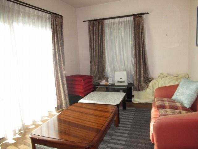 6LDK Two-Generation House for Sale in Toyokawa, Aichi - Thumbnail 3