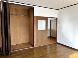 6DK Wooden House for Sale in Sado City, Niigata - Thumbnail 4