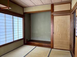 6DK Wooden House for Sale in Sado City, Niigata - Thumbnail 3