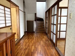 6DK Wooden House for Sale in Sado City, Niigata - Thumbnail 2