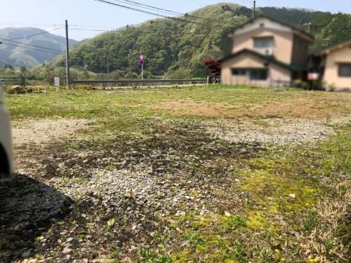Lease Land in Nantan City Miyama, Kyoto - 268 sqm Vacant Plot - Thumbnail 4