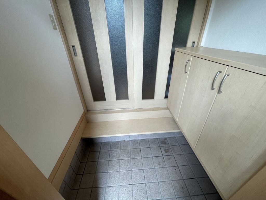 3DK House with Garden for Sale in Yamada Town, Iwate - Thumbnail 2