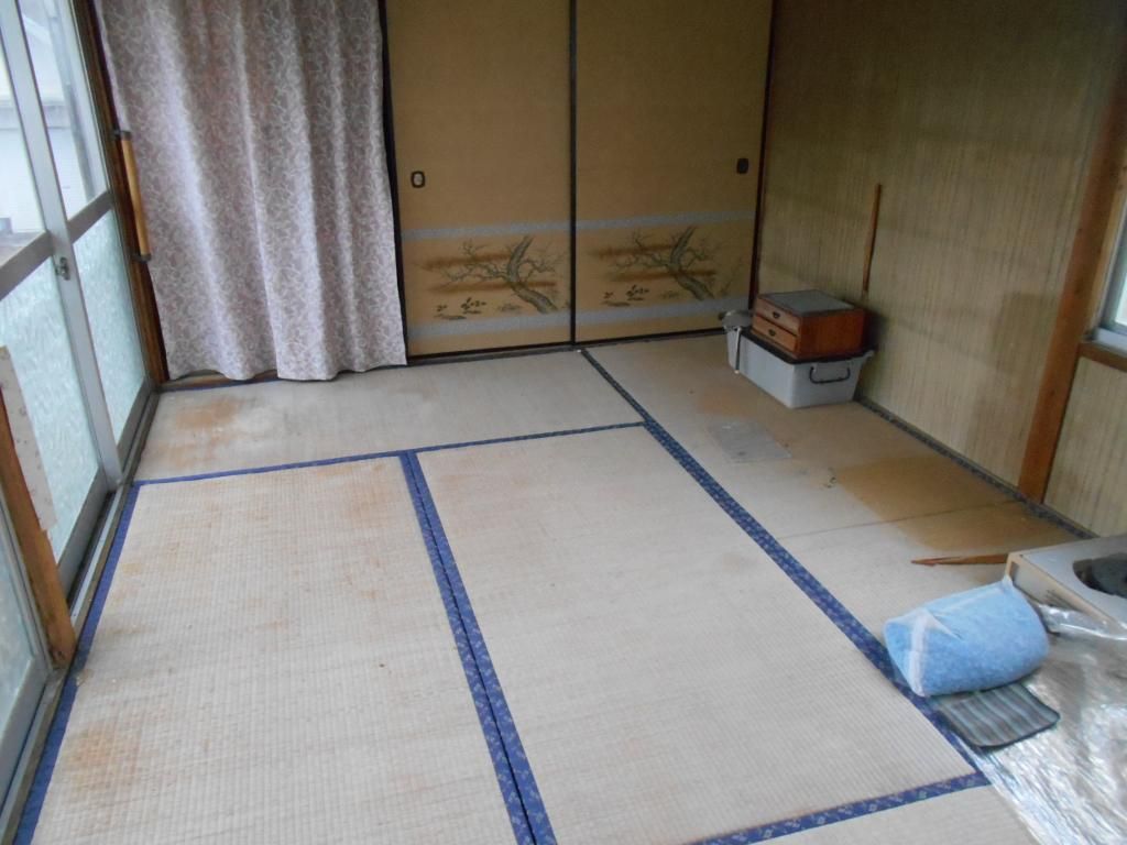 1967 4DK Detached House on 310m² Land in Ebino, Miyazaki - Thumbnail 4
