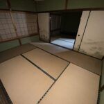 8-Bedroom Traditional House with Annex for Rent in Gose City, Nara - Thumbnail 3