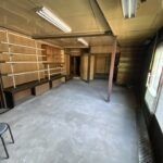 8-Bedroom Traditional House with Annex for Rent in Gose City, Nara - Thumbnail 4
