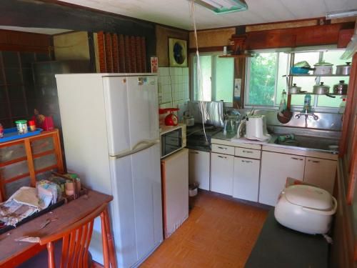 100+ Year Old Kominka with 8 Rooms & Farmland in Okayama - Thumbnail 3
