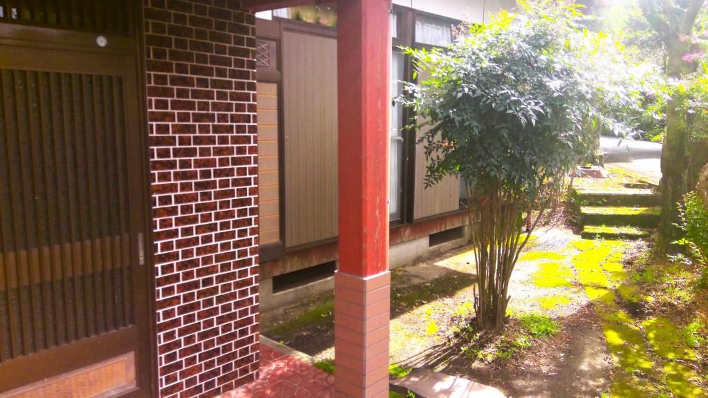 6DK House on 885sqm Land in Kimotsuki Town, Kagoshima - Thumbnail 4