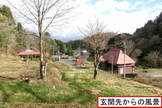 Renovated Kominka Rental in Nagaoka with Garden & Mountain Views - Thumbnail 2