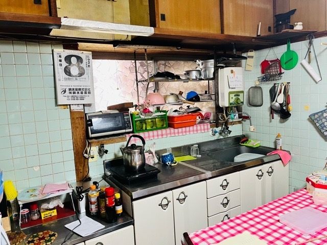 4DK Detached House for Sale in Minamiawaji, Hyogo - 1.5M Yen - Thumbnail 3