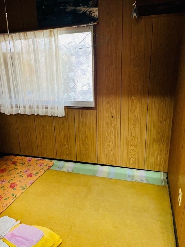 4DK Detached House for Sale in Minamiawaji, Hyogo - 1.5M Yen - Thumbnail 4