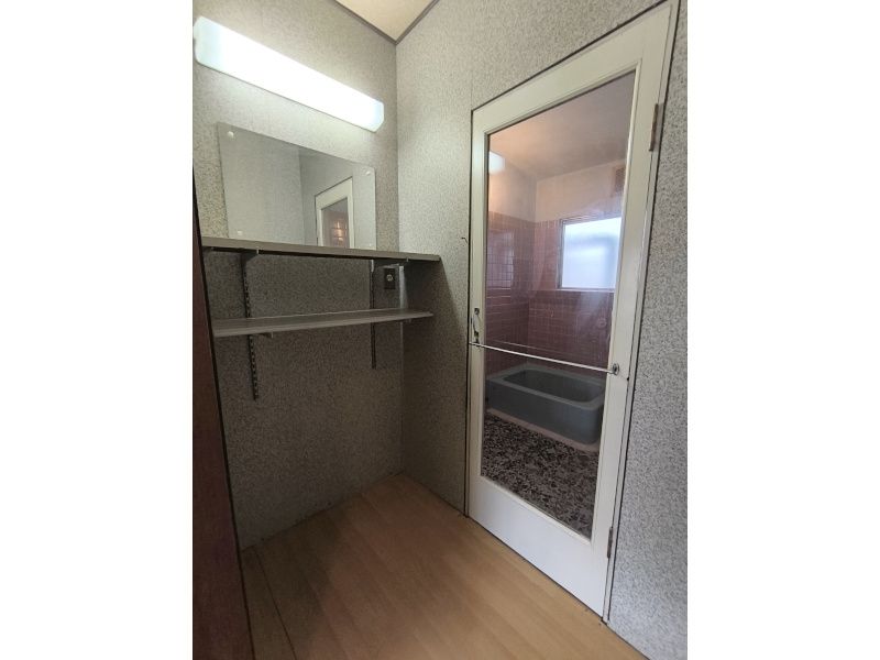 4DK Rental House with Garden in Taka Town, Hyogo - Akiya Bank Listing - Image 22