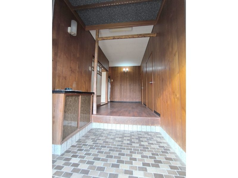 4DK Rental House with Garden in Taka Town, Hyogo - Akiya Bank Listing - Image 22