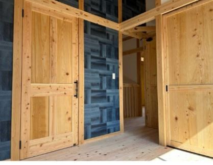 Modern 3LDK Detached House for Sale in Oita City, Oita - Thumbnail 2