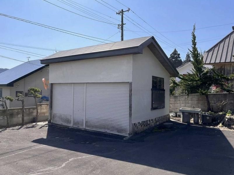 5LDK Detached House for Sale in Ajigasawa, Aomori - Thumbnail 3