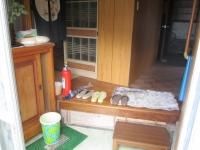 3K Detached House for Sale in Minamiawaji, Hyogo - 1,000,000 Yen - Thumbnail 3