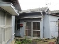 3K Detached House for Sale in Minamiawaji, Hyogo - 1,000,000 Yen - Thumbnail 2